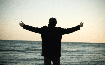 Is Bankruptcy a Moral or Financial Decision? Overcoming the Stigma and Moving Forward