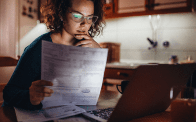Will I Ever Get Credit Again? Rebuilding Your Financial Future After Bankruptcy
